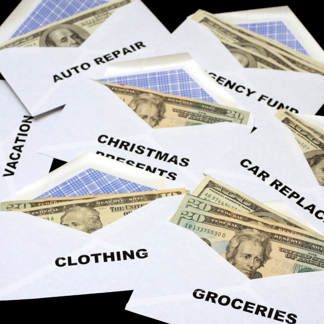 Reclaim Your Spending Power Today!