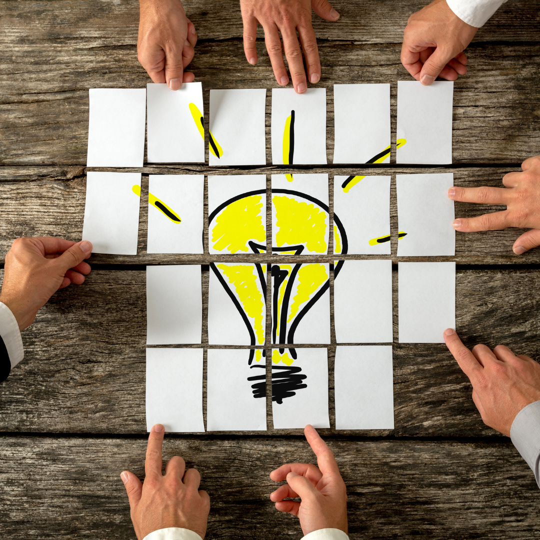 Do you want to explore ways to attain a fulfilling work experience?