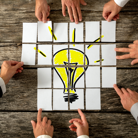 Do you want to explore ways to attain a fulfilling work experience?