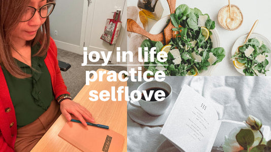 Discover How Practicing Self-Love Directly Contributes to Your Success