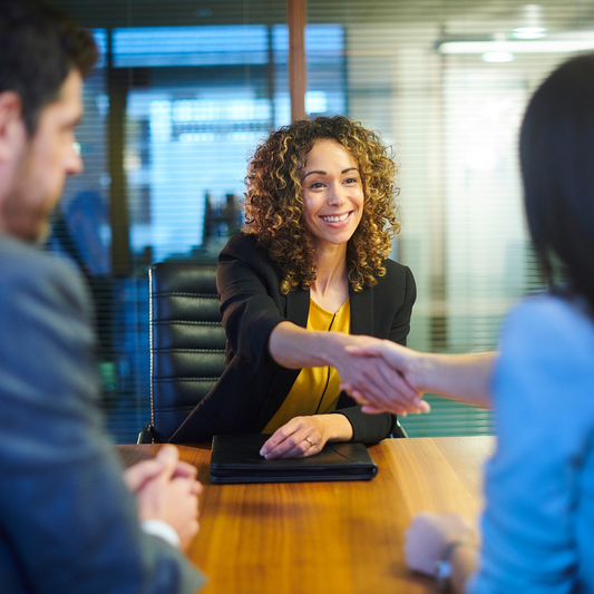 Do you want to feel more connected to yourself? And why it's important.