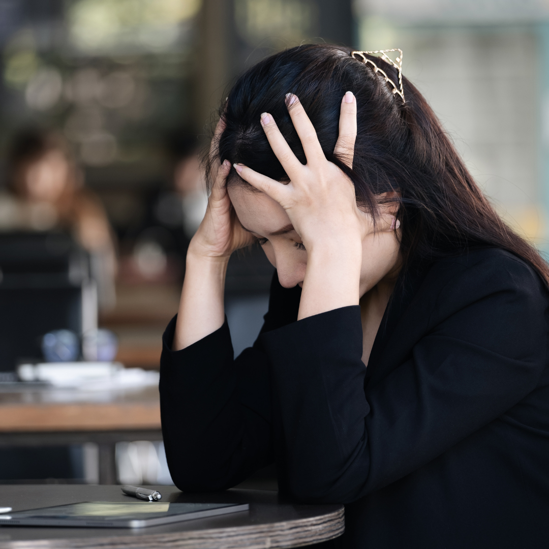 Understand What It Is And How It Can Affect You!