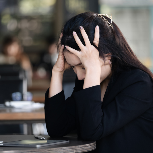 Understand What It Is And How It Can Affect You!