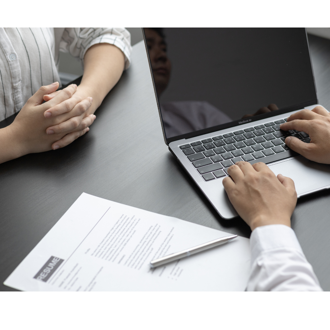 Learn how to Approach Being Overqualified in a Job Interview