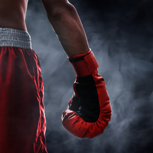 What Will You Do to Turn Your Dreams Into Reality?