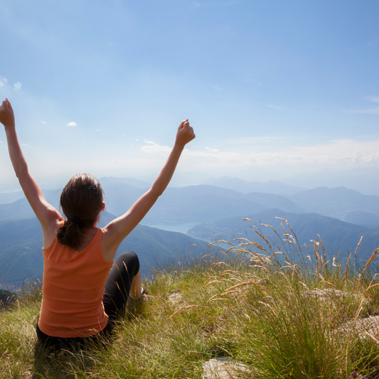 Understand How Personal Motto Can Move You Closer Towards Your Personal Goals and Achievements.